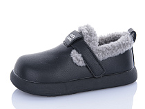 Туфли Lilin AL01-23 в магазине Фонтан Обуви