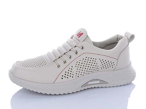 Кроссовки I.Trendy BK550-2 в магазине Фонтан Обуви