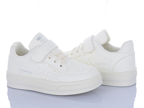 Кроссовки Xifa Kids XF01-2542-2C в магазине Фонтан Обуви