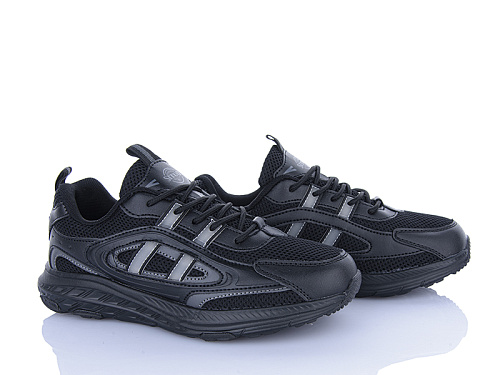 Кроссовки Pryama Vigoda 4312-B9703-1 в магазине Фонтан Обуви