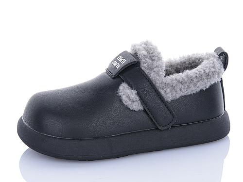 Туфли Lilin AL01-23 в магазине Фонтан Обуви