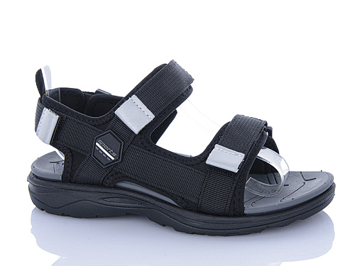 Босоножки Eebb 1652-1 в магазине Фонтан Обуви