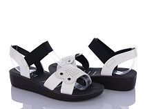 Босоножки Yiyi C26-2 в магазине Фонтан Обуви