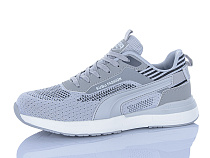 Кроссовки Suba A6611-6 в магазине Фонтан Обуви