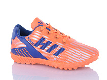 Спорт Ashiguli C12-2 в магазине Фонтан Обуви