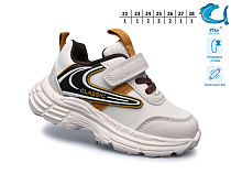 Кроссовки Том.М 50976M в магазине Фонтан Обуви