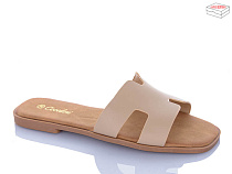 Шлепанцы Navigator B26237-5 в магазине Фонтан Обуви