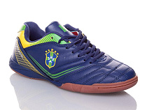 Спорт Demax B8009-4Z в магазине Фонтан Обуви