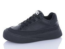 Кроссовки M•D-Gresso-Lunastep BT6136-1 в магазине Фонтан Обуви