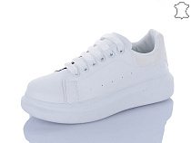 Кроссовки Xifa AA607-13 в магазине Фонтан Обуви