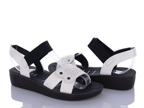 Босоножки Yiyi C26-2 в магазине Фонтан Обуви