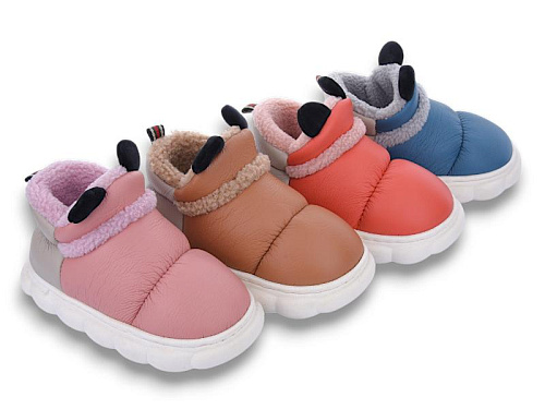 Lion-Lu2 JH2308 mix в магазине Фонтан Обуви