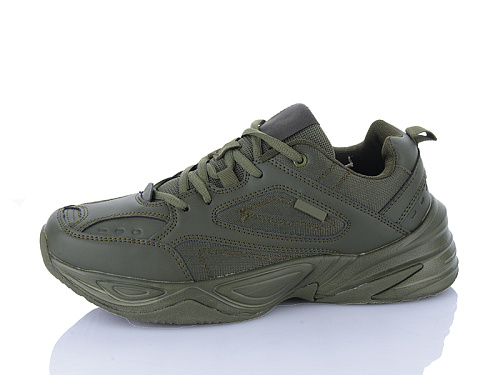 Кроссовки Navigator A2499-6 в магазине Фонтан Обуви