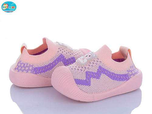 Кроссовки Bbt F363-5-2 в магазине Фонтан Обуви