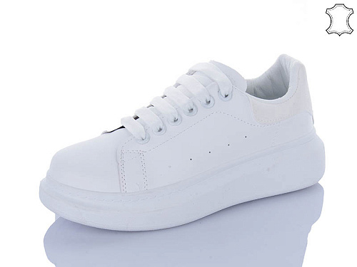 Кроссовки Xifa AA607-13 в магазине Фонтан Обуви