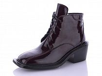 Ботинки Lcca XX1712-57 в магазине Фонтан Обуви