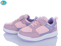 Кроссовки Bbt H525-2-3 в магазине Фонтан Обуви