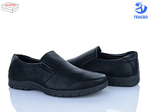 Туфли Ptpt Y061-1 в магазине Фонтан Обуви