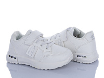 Кроссовки Xifa Kids XXF02-556-1 в магазине Фонтан Обуви