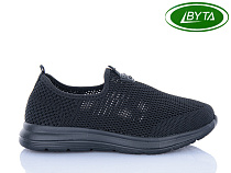 Кроссовки Bayota B5293-4 в магазине Фонтан Обуви