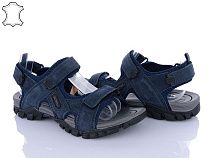 Сандалии Big L125-3 в магазине Фонтан Обуви