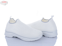 Кроссовки Moli L48-2 піна в магазине Фонтан Обуви