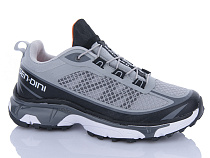 Кроссовки Sen.Dini A035-2 в магазине Фонтан Обуви