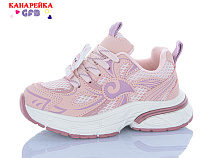 Кроссовки Gfb S272-3 в магазине Фонтан Обуви