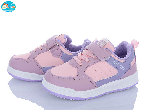 Кроссовки Bbt H525-2-3 в магазине Фонтан Обуви