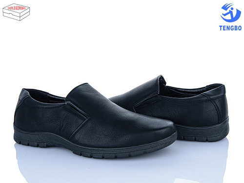 Туфли Ptpt Y061-1 в магазине Фонтан Обуви