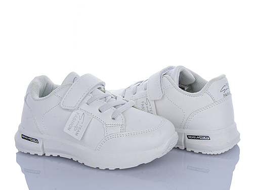 Кроссовки Xifa Kids XXF02-556-1 в магазине Фонтан Обуви