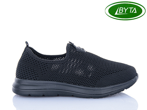 Кроссовки Bayota B5293-4 в магазине Фонтан Обуви