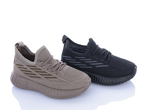 Кроссовки Lilin B501-4-1 mix в магазине Фонтан Обуви