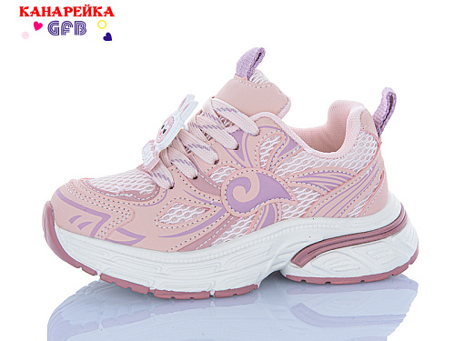 Кроссовки Gfb S272-3 в магазине Фонтан Обуви