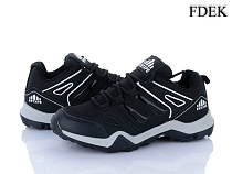 Кроссовки Fdek H9250-6 в магазине Фонтан Обуви
