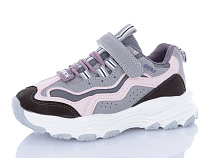 Кроссовки M&L Alex14 651-1 в магазине Фонтан Обуви