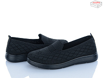 Туфли Kulada-Ucss-M•D 2505-1 в магазине Фонтан Обуви