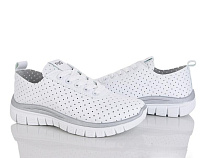 Кроссовки Okshoes 243-30 в магазине Фонтан Обуви