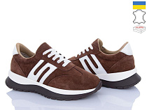 FatFax2 2901-21 в магазине Фонтан Обуви