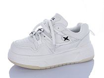 Кроссовки Xifa Kids XXF02-C11215-7 в магазине Фонтан Обуви