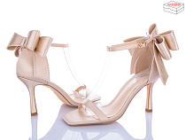 Босоножки L&M-Lemon G631-3 в магазине Фонтан Обуви