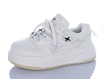 Кроссовки Xifa Kids XXF02-C11215-7 в магазине Фонтан Обуви