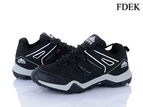 Кроссовки Fdek H9250-6 в магазине Фонтан Обуви