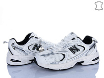 Кроссовки Ailaifa A118-3 в магазине Фонтан Обуви