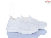 Кроссовки Moli L69-3 піна в магазине Фонтан Обуви