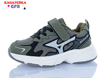 Кроссовки Gfb S235-8 в магазине Фонтан Обуви