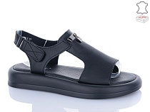 Hengji2 G59-1 в магазине Фонтан Обуви