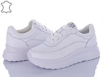 Кроссовки Itts MT59-2 в магазине Фонтан Обуви