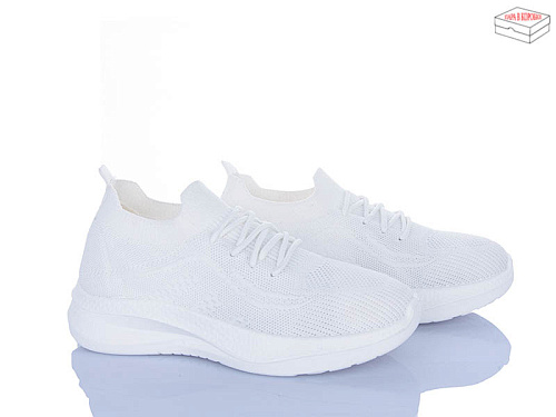 Кроссовки Moli L69-3 піна в магазине Фонтан Обуви