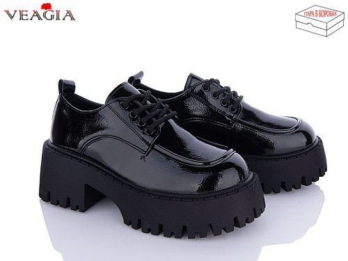 Туфли Ada A8017-2 в магазине Фонтан Обуви